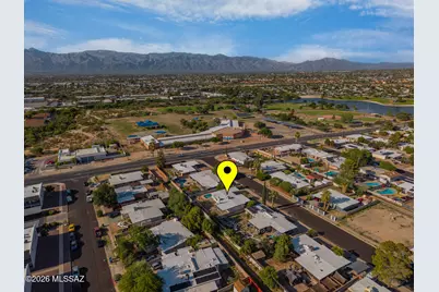 3224 S Tahoe Drive, Tucson, AZ 85730 - Photo 35