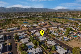 3224 S Tahoe Dr, Tucson, AZ 85730 - Photo 35