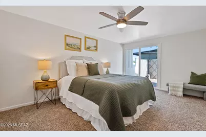 3224 S Tahoe Drive, Tucson, AZ 85730 - Photo 17