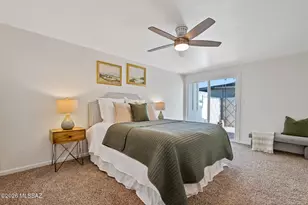 3224 S Tahoe Dr, Tucson, AZ 85730 - Photo 17
