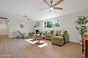 3224 S Tahoe Dr, Tucson, AZ 85730 - Photo 5