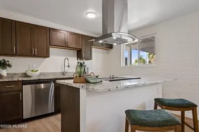 3224 S Tahoe Drive, Tucson, AZ 85730 - Photo 11
