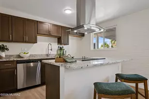 3224 S Tahoe Dr, Tucson, AZ 85730 - Photo 11