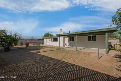 3224 S Tahoe Drive, Tucson, AZ 85730 - Photo 31