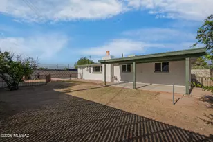 3224 S Tahoe Dr, Tucson, AZ 85730 - Photo 31