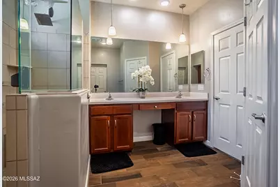 5550 W Jade Rock Place, Tucson, AZ 85742 - Photo 31