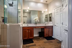5550 W Jade Rock Pl, Tucson, AZ 85742 - Photo 31
