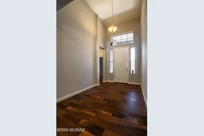 5550 W Jade Rock Place, Tucson, AZ 85742 - Photo 41