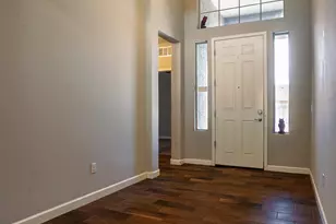 5550 W Jade Rock Pl, Tucson, AZ 85742 - Photo 41