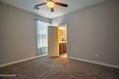 5550 W Jade Rock Place, Tucson, AZ 85742 - Photo 43