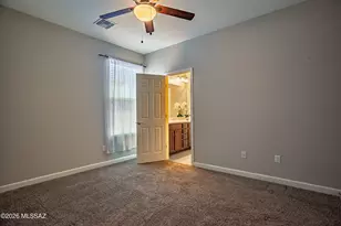 5550 W Jade Rock Pl, Tucson, AZ 85742 - Photo 43