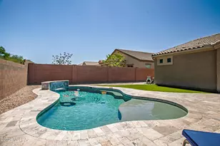 5550 W Jade Rock Pl, Tucson, AZ 85742 - Photo 11