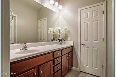 5550 W Jade Rock Place, Tucson, AZ 85742 - Photo 37