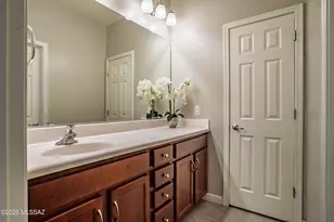 5550 W Jade Rock Pl, Tucson, AZ 85742 - Photo 37