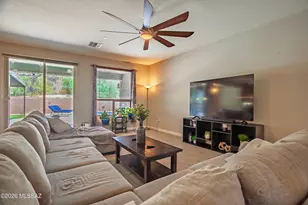 5550 W Jade Rock Pl, Tucson, AZ 85742 - Photo 23