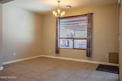 5550 W Jade Rock Place, Tucson, AZ 85742 - Photo 21