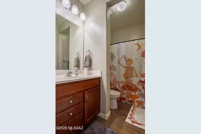 5550 W Jade Rock Place, Tucson, AZ 85742 - Photo 35