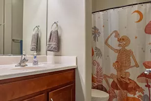 5550 W Jade Rock Pl, Tucson, AZ 85742 - Photo 35