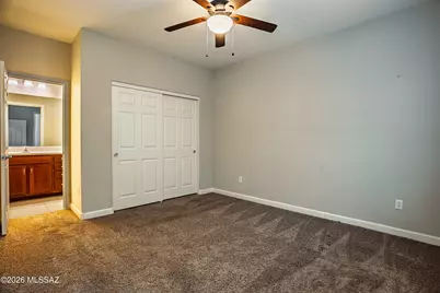 5550 W Jade Rock Place, Tucson, AZ 85742 - Photo 41
