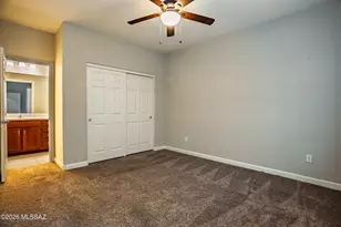 5550 W Jade Rock Pl, Tucson, AZ 85742 - Photo 41