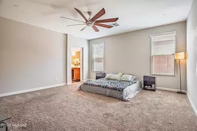 5550 W Jade Rock Place, Tucson, AZ 85742 - Photo 37