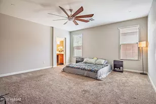 5550 W Jade Rock Pl, Tucson, AZ 85742 - Photo 37