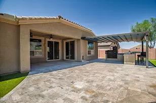 5550 W Jade Rock Pl, Tucson, AZ 85742 - Photo 13