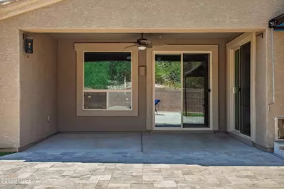 5550 W Jade Rock Place, Tucson, AZ 85742 - Photo 49