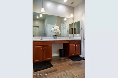 5550 W Jade Rock Place, Tucson, AZ 85742 - Photo 29