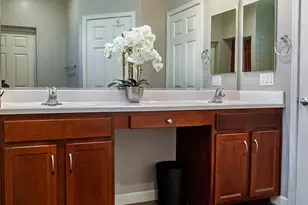 5550 W Jade Rock Pl, Tucson, AZ 85742 - Photo 29