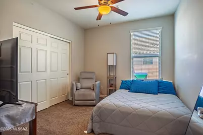 5550 W Jade Rock Place, Tucson, AZ 85742 - Photo 39