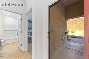 731 W Calle Lupa, Sahuarita, AZ 85629 - Photo 5