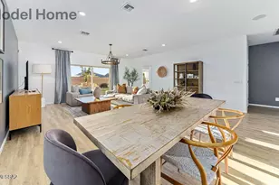 731 W Calle Lupa, Sahuarita, AZ 85629 - Photo 13
