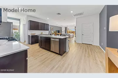 731 W Calle Lupa, Sahuarita, AZ 85629 - Photo 7