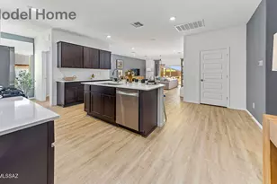 731 W Calle Lupa, Sahuarita, AZ 85629 - Photo 7