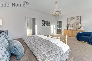 731 W Calle Lupa, Sahuarita, AZ 85629 - Photo 19