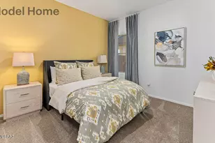 731 W Calle Lupa, Sahuarita, AZ 85629 - Photo 29