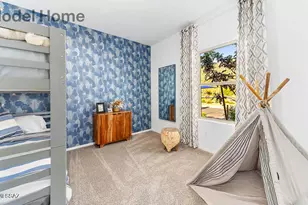731 W Calle Lupa, Sahuarita, AZ 85629 - Photo 27