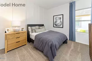 731 W Calle Lupa, Sahuarita, AZ 85629 - Photo 35