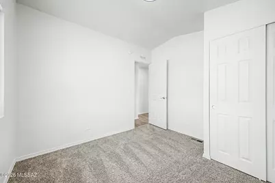10325 S Brandywine Lane, Tucson, AZ 85736 - Photo 19