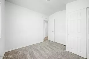 10325 S Brandywine Ln, Tucson, AZ 85736 - Photo 19