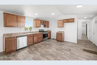 10325 S Brandywine Lane, Tucson, AZ 85736 - Photo 7