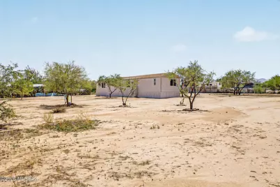 10325 S Brandywine Lane, Tucson, AZ 85736 - Photo 23