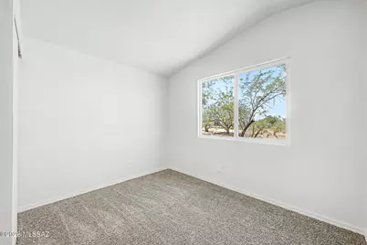 10325 S Brandywine Lane, Tucson, AZ 85736 - Photo 17