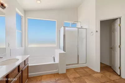 1841 Rosalia Court, Rio Rico, AZ 85648 - Photo 23