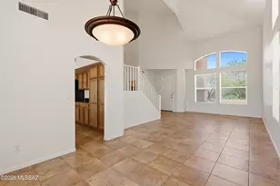 1841 Rosalia Ct, Rio Rico, AZ 85648 - Photo 5