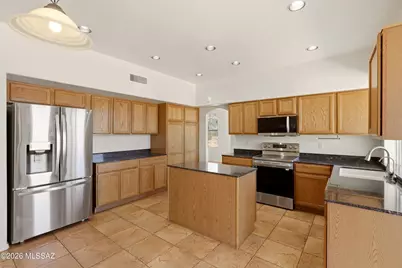1841 Rosalia Court, Rio Rico, AZ 85648 - Photo 7
