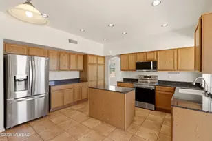 1841 Rosalia Ct, Rio Rico, AZ 85648 - Photo 7