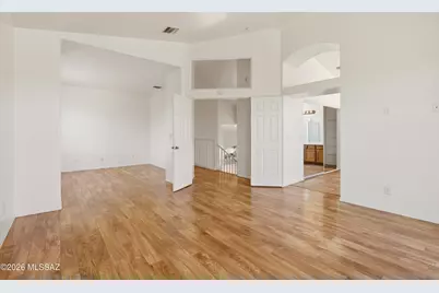 1841 Rosalia Court, Rio Rico, AZ 85648 - Photo 17