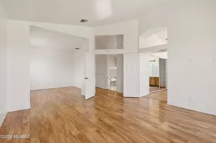 1841 Rosalia Ct, Rio Rico, AZ 85648 - Photo 17